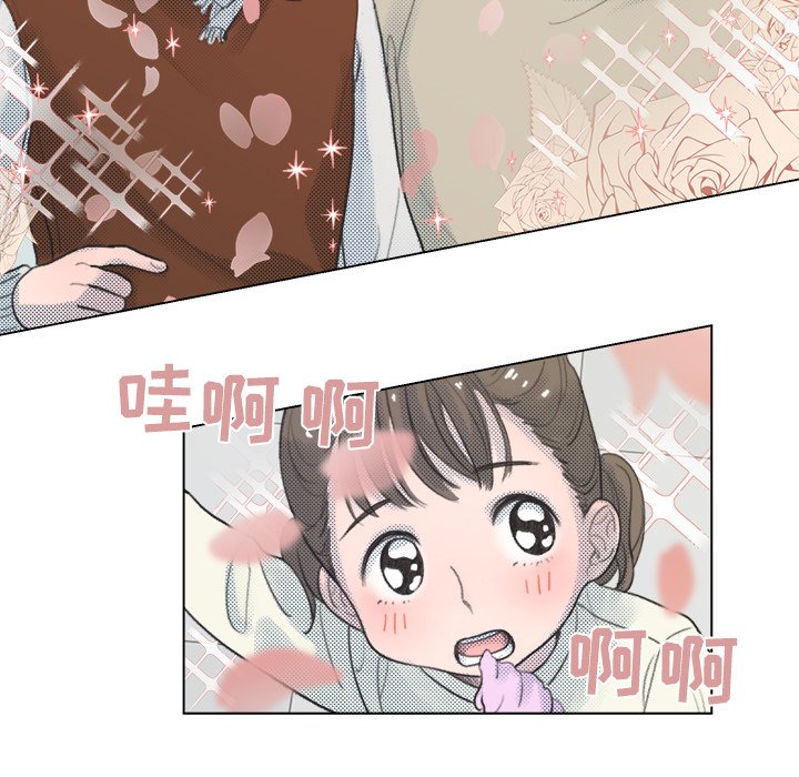 第 10 话40