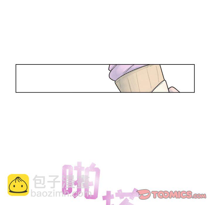 第 10 话41