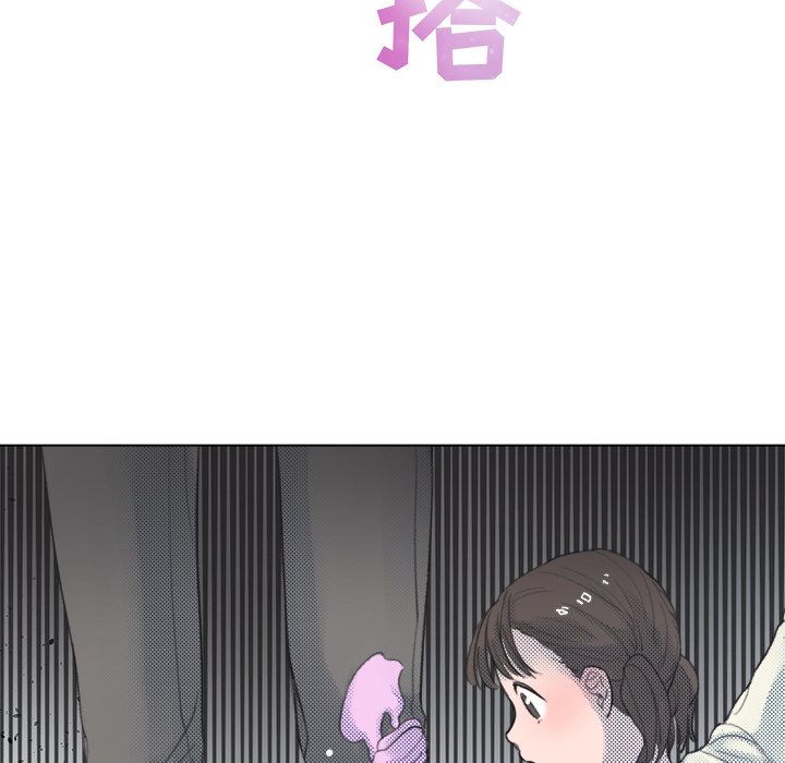 第 10 话42
