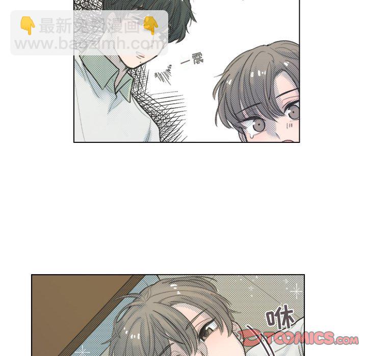 第 10 话5
