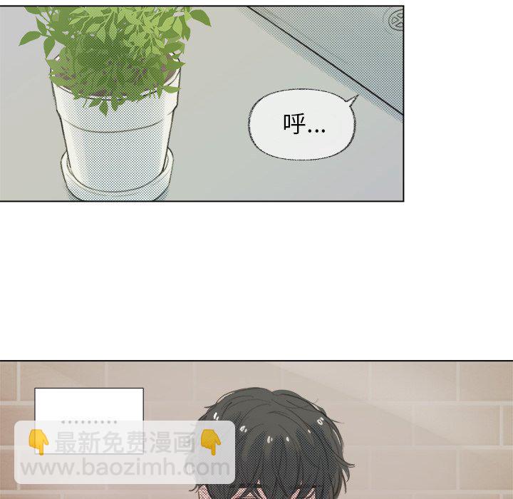 第 10 话52