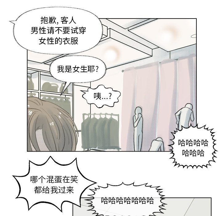 第 10 话63