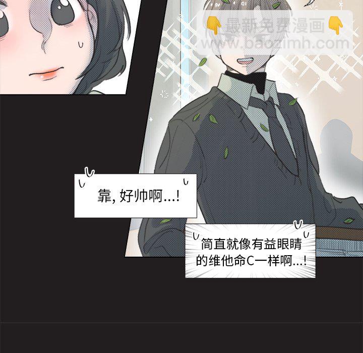 第 11 话18