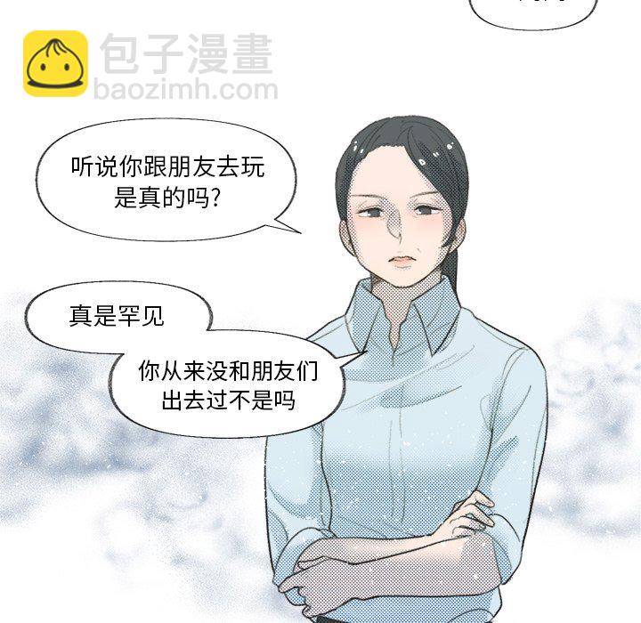 第 11 话29