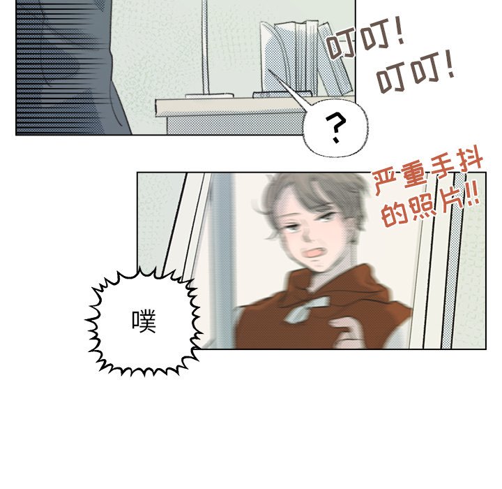第 11 话33
