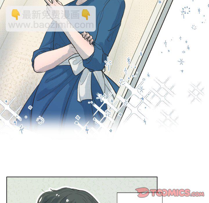 第 11 话36