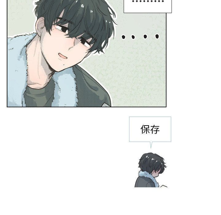 第 11 话37