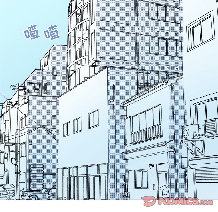 第 11 话40