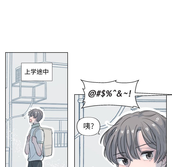 第 11 话41