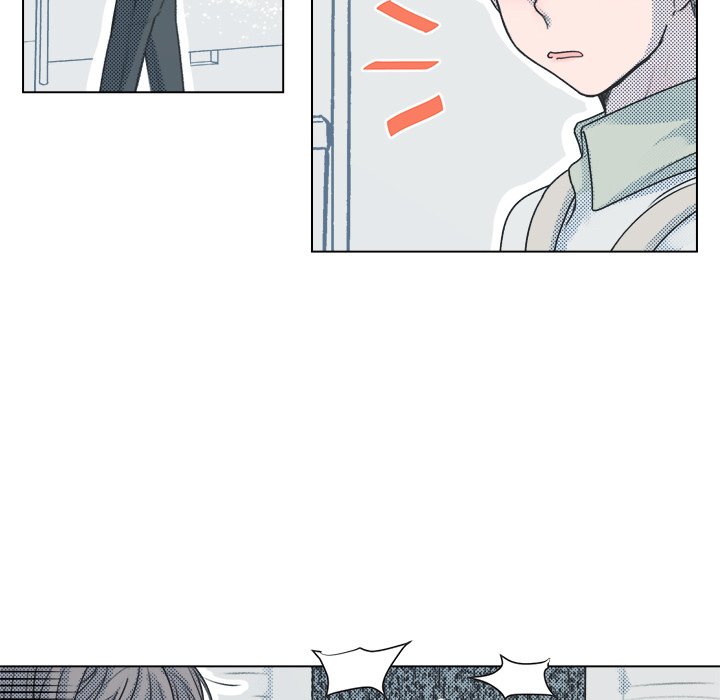 第 11 话42