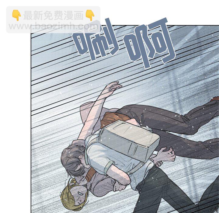 第 11 话51