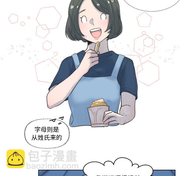 第 11 话7