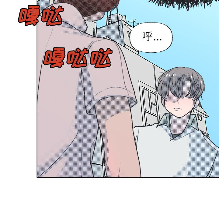 第 12 话11