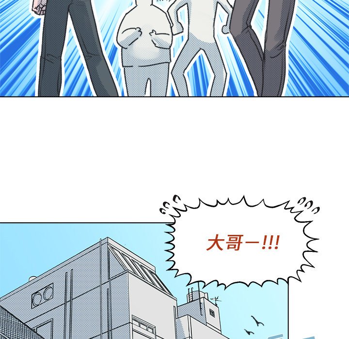 第 12 话14