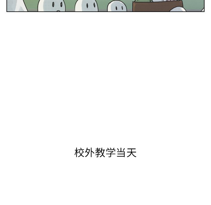 第 12 话32