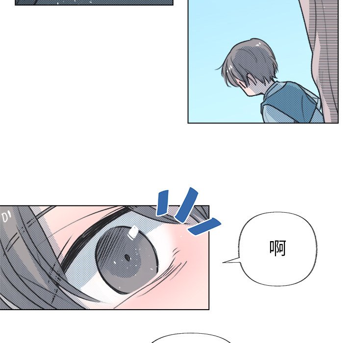 第 12 话55