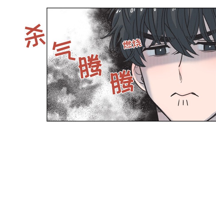 第 12 话62