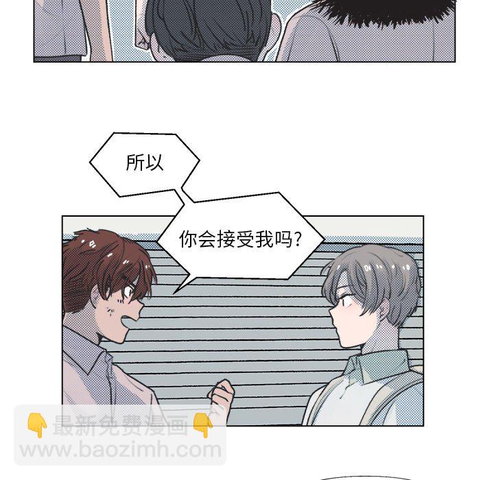 第 12 话8