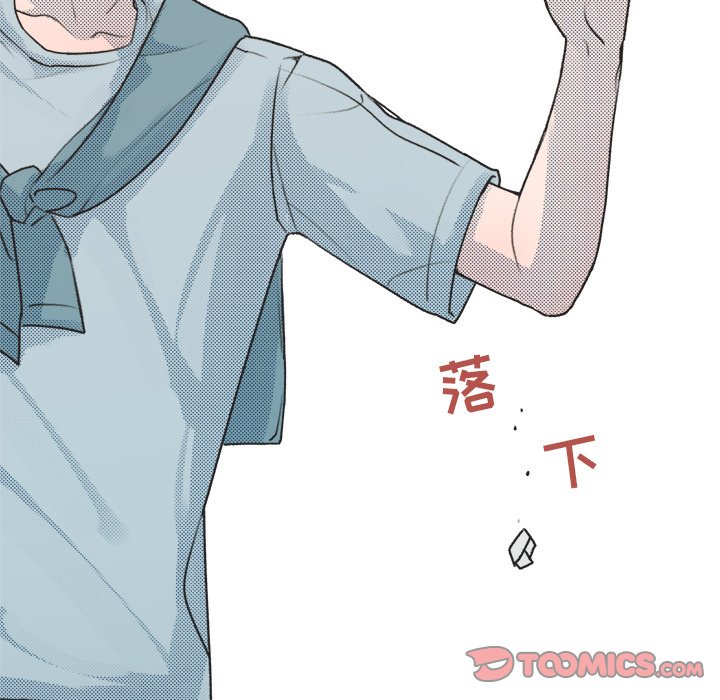 第 13 话65