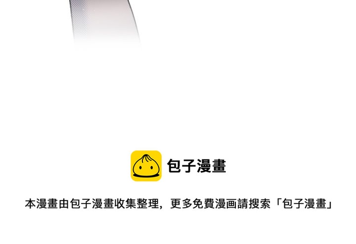 第 13 话67