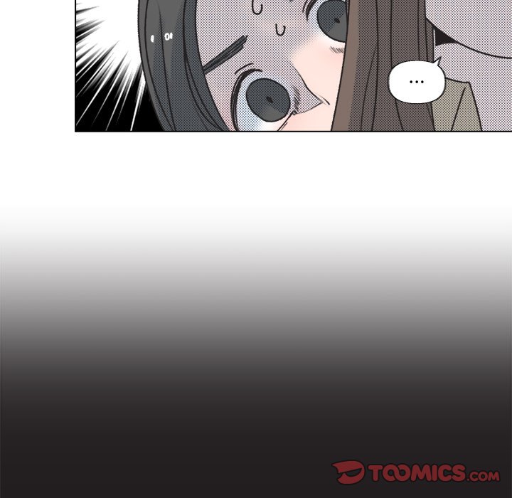 第 13 话9
