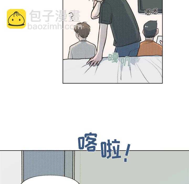 第 14 话15