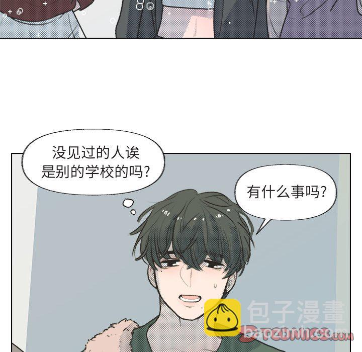 第 14 话17
