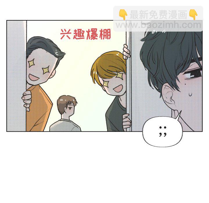 第 14 话19