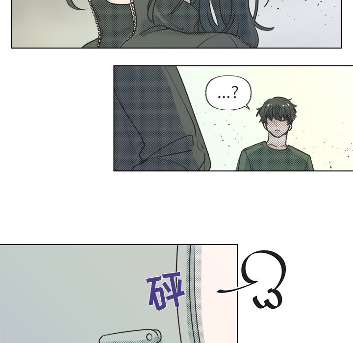 第 14 话24