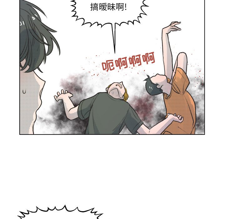 第 14 话27