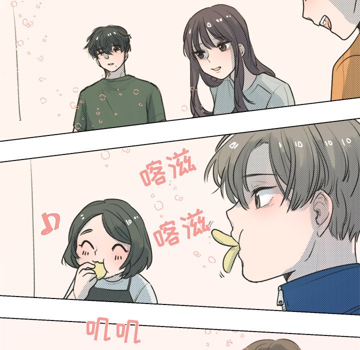 第 14 话44