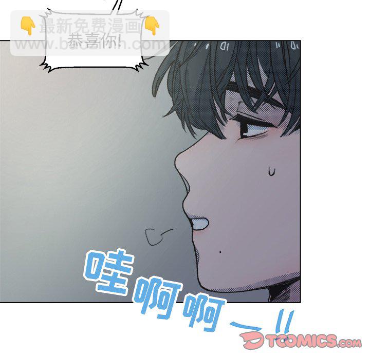 第 14 话9