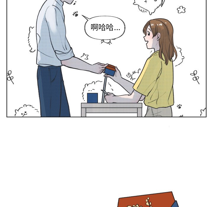 第 16 话15
