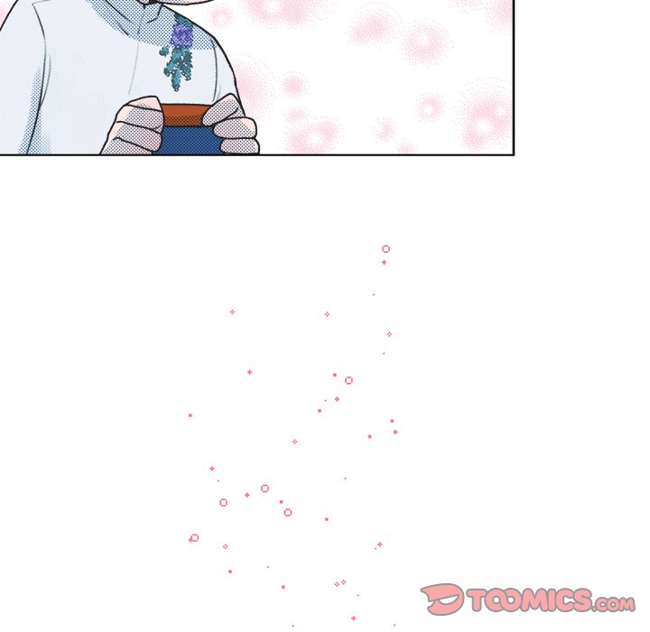第 16 话17
