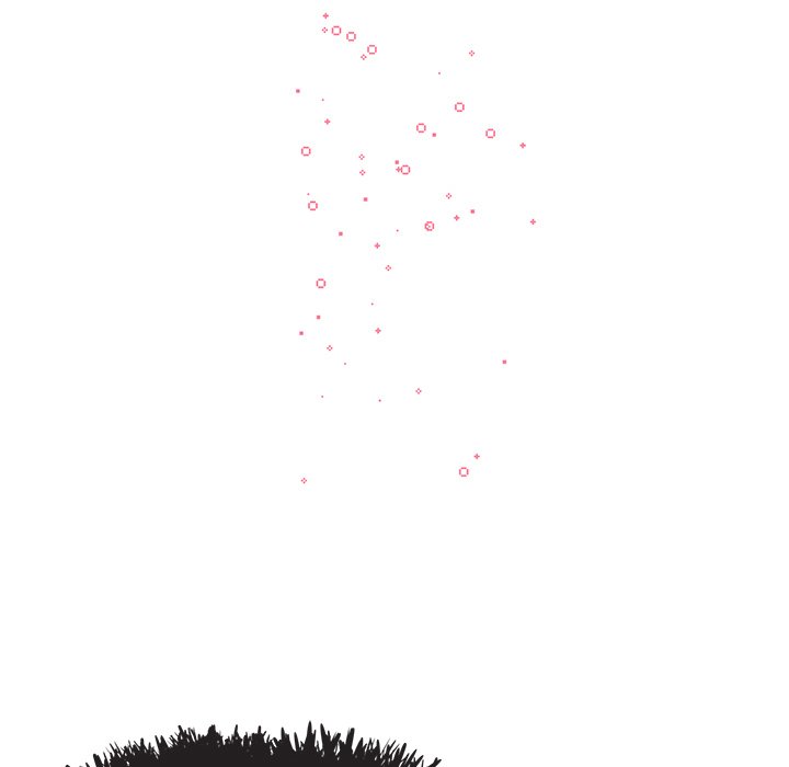 第 16 话18