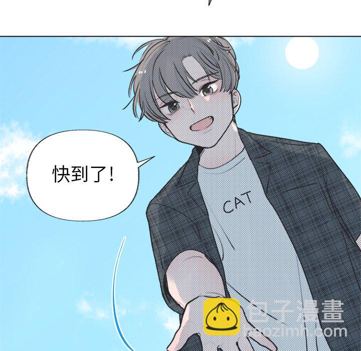 第 16 话22