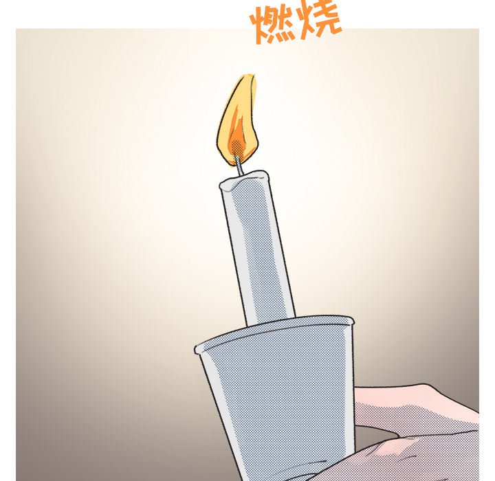 第 16 话31