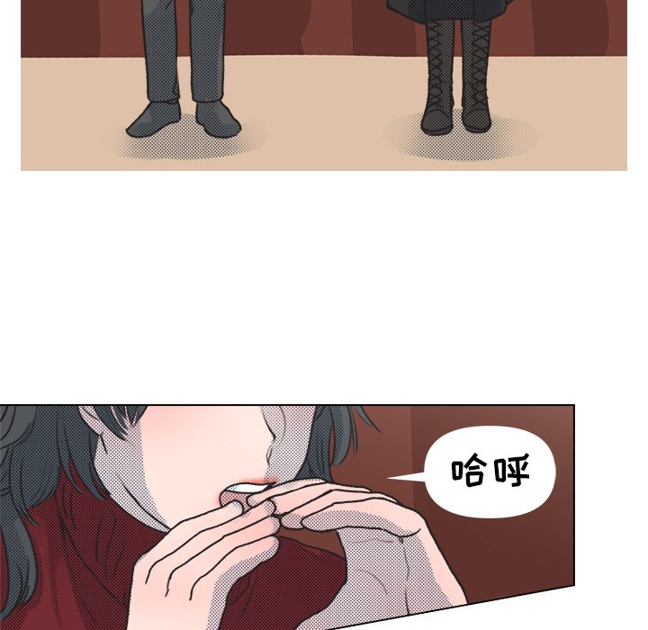 第 16 话58
