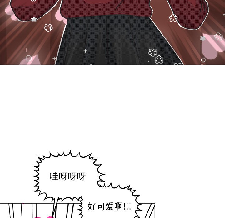 第 16 话60