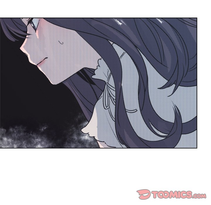 第 16 话69