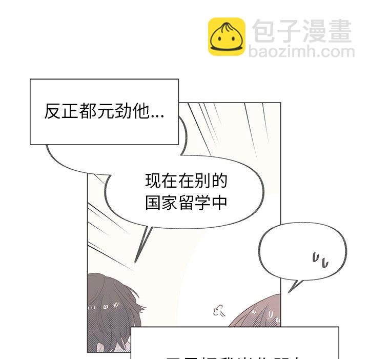 第 18 话10