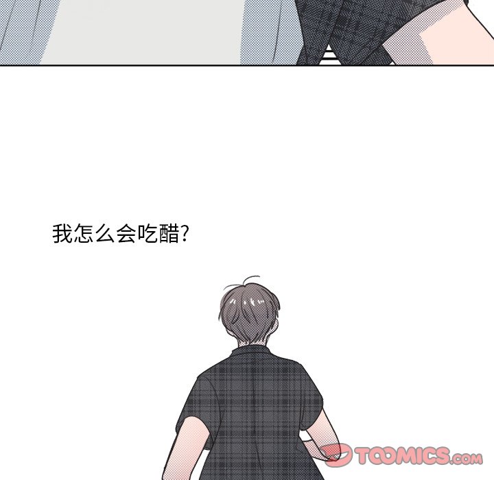 第 18 话17