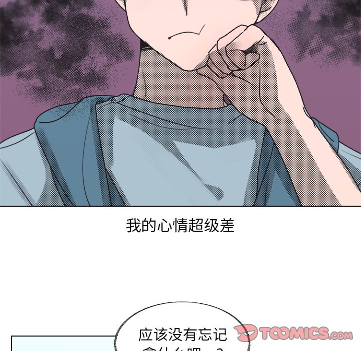 第 18 话21