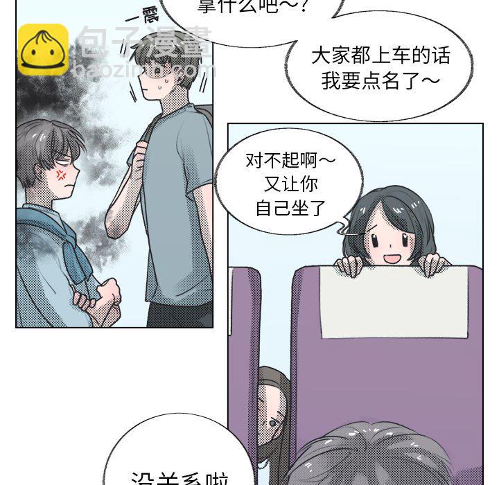 第 18 话22