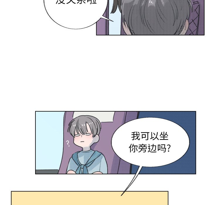 第 18 话23