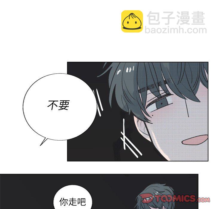 第 18 话25