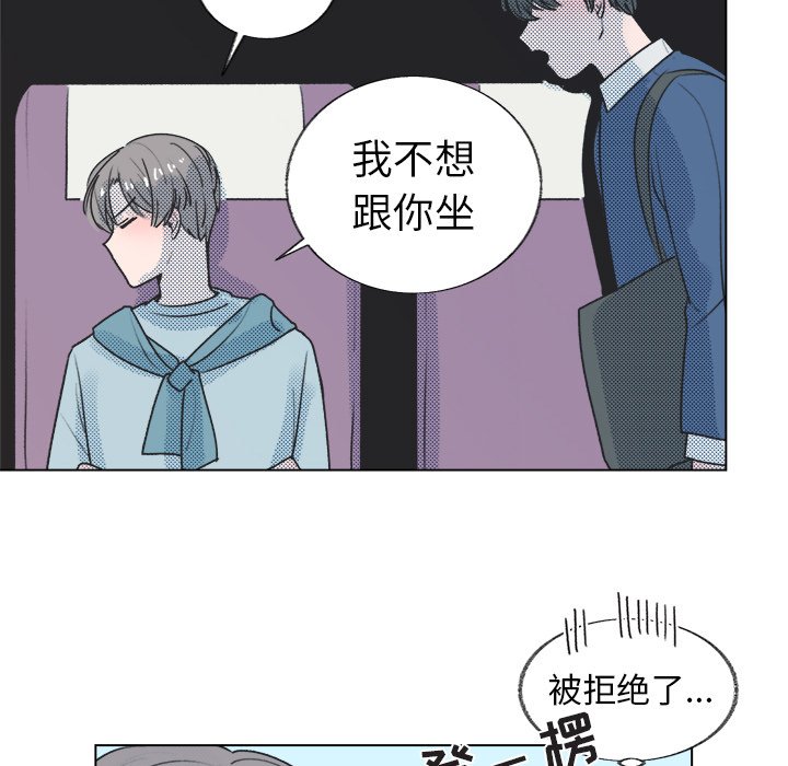 第 18 话26