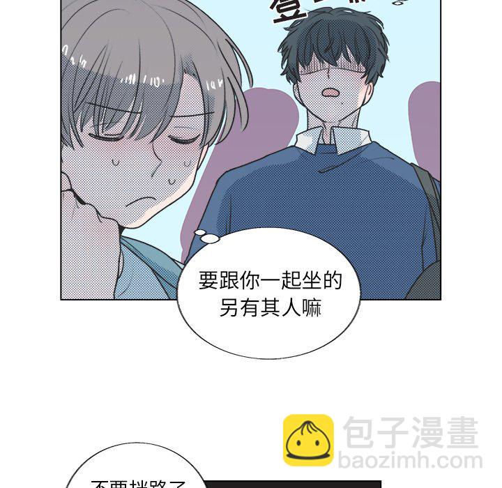 第 18 话27