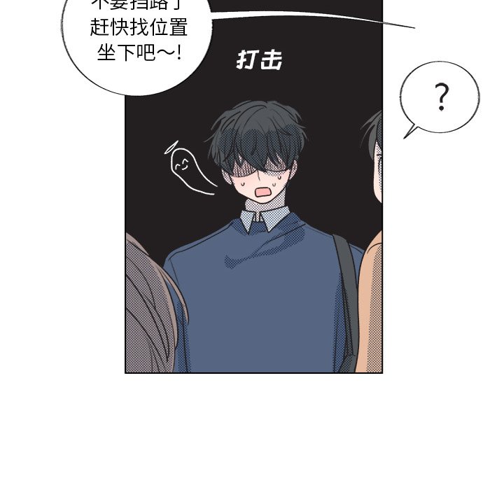 第 18 话28
