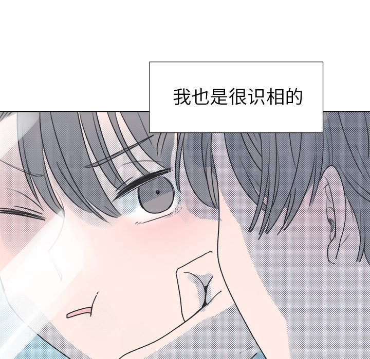 第 18 话30